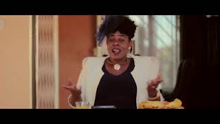 Tsamba Dorcas Moyo OFFICIAL VIDEO [upl. by Alil615]