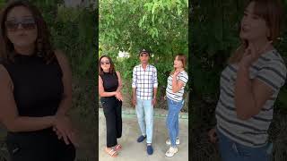 Toqqa chiqaylik😂 rek instagram trending comedy shortsvideo reels tiktok damolish [upl. by Haldeman876]