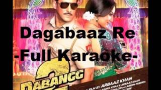 Haqeeqat  Official Trailer  Ajay Devgan amp Tabu [upl. by Kwarteng]