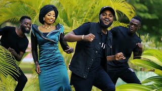 Sabuwar Waka So Qaddarar Zuchiya Latest Hausa Song Video 2020 Adam A Zango ft Asiya chairlady [upl. by Heintz]