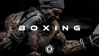 Best Boxing Music Mix 2023 👊 Best Hip Hop amp Rap Workout Music 👊 Workout amp Training Motivation Music [upl. by Rheba]