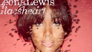 Leona Lewis  Glassheart Audio [upl. by Barnes]