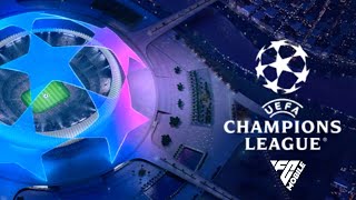 UCL EVENT  ŞAMPİYONLAR LİGİ ETKİNLİĞİ  KİMLER BEDAVA FC Mobile 24 [upl. by Seward909]