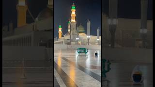 Madina Sharif❤️medina shorts shortsvideo shortsfeed viralvideo viralshorts trending ytshorts [upl. by Ttelrats]