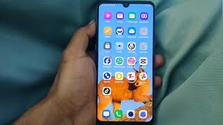 Vivo S1 4128GB Rs 22000 [upl. by Zack]