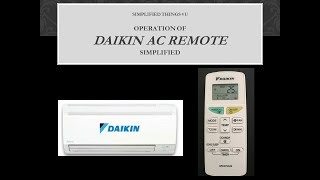 Daikin 15 ton 5 star inverter ac unboxing⚡ Daikin ac 2022 model [upl. by Neetsuj]