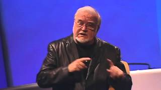 TED Talk – Mihaly Csikszentmihalyi – Flow – 2004 [upl. by Spieler737]