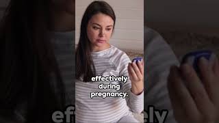 Gestational Diabetes In Pregnancyshortgestationaldiabeteshealthandwellness [upl. by Akimot916]