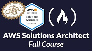 AWS Certified Solutions Architect  Associate 2020 PASS THE EXAM [upl. by Yregerg]