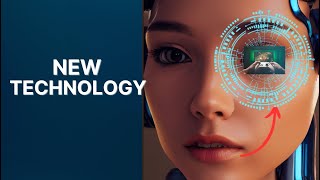 Future Tech Trends AI the Metaverse and Quantum Computing [upl. by Kori]