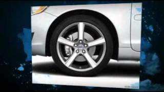 2012 Volvo C70 vs 2012 Volkswagen EOS near Houston Bay Texas [upl. by Landau119]