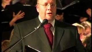 Pieter Hendriks sings Theodorakis  Pnevmatiko Emvatirio 2 [upl. by Hluchy]