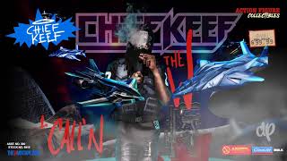 Chief Keef  Earned it Wii Remix [upl. by Adall864]