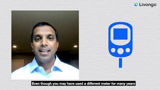 Meter Accuracy Checking Your Blood Sugar With Confidence [upl. by Nuawed]