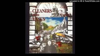 Cleaners from Venus  Clara Bow [upl. by Roanna]