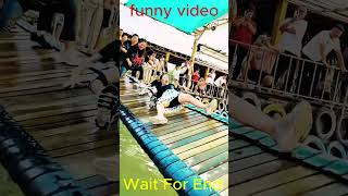 funny video  MZ Entertainment  comedy video  youtubeshorts shorts short funny [upl. by Cook749]