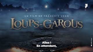 Netflix prépare un film sur le jeu culte quotLes Loupsgarous de Thiercelieux quot [upl. by Ihcas]