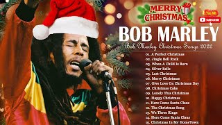 Bob Marley Reggae Songs 📀 REGGAE CHRISTMAS SONGS ALL TIME ❄❄ TOP REGGAE CHRISTMAS 2023 [upl. by Haissi482]