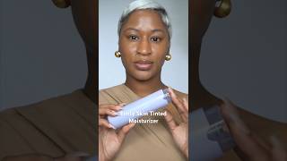 NEW Fenty Skin Tinted Moisturizer…Press white play button for full video fentyskin fentybeauty [upl. by Casie84]