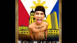 SA ATING RAP GAME BUGOY NA KOYKOY [upl. by Luanne]