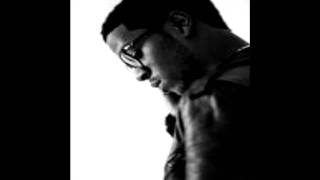 Kid Cudi  Cudi Zone Chopped amp Screwed w Download [upl. by Noiro]