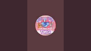 TWG is live [upl. by Minny685]