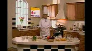 IFB MICROWAVE 20BC5  FULL DEMO  PROGRAMS  FEATURES  oil free cooking GOOD OR NOT [upl. by Aicemaj]