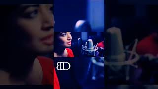 lavi na lavi na ft sarmaad qadeer  farhana maksood sad song shorts [upl. by Diraf]