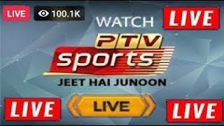 🔴PTV Sports live  PTV Sports Live StreamingT20 World Cup live PTV sports [upl. by Lipscomb63]