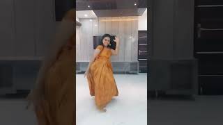 Malliswarive  Yuvasena  Bharath Gopika Jassie Gift shorts shortsfeed dance tollywood telugu [upl. by Fawnia]