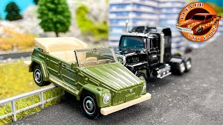 CleverDiecastCars livestream with 1437 diecast model cars [upl. by Ennayhc]