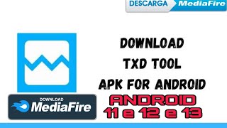 BAIXAR TXD TOOL 2023 PARA ANDROID 111213 gameplay txdtool [upl. by Thirzia]