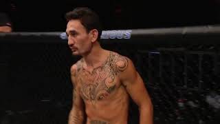 Volkanovski vs Max Holloway 2  FULL FIGHT [upl. by Josias]