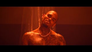 Chris Brown  Crib Party ft Jason Derulo amp Ty Dolla ign [upl. by Maxy]