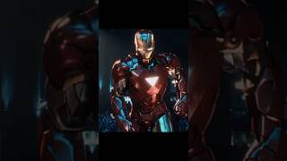 Elevators Not Worthy  “Steve X Tony X Thor” Edit  edits shorts avengers tonystark thor [upl. by Ojeibbob793]