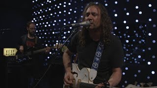 The War On Drugs  Full Performance Live on KEXP [upl. by Gnouhc]