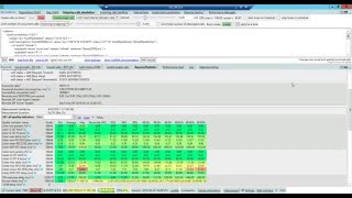 StarTrinity SIP Tester 8000 G711 channels [upl. by Aratal]