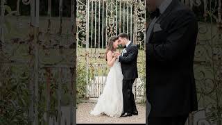 Weddings In Bracknell  Best Berkshire Wedding Venue  Eastpark [upl. by Otreblaug]