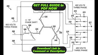 DIAGRAM Wiring Diagram Avr Sx460 [upl. by Gnav]