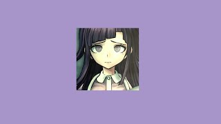 ♥ A playlist for Mikan Tsumiki kinnies ♥ [upl. by Secrest]