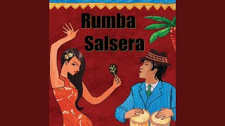 Salsa Camaguey [upl. by Naida]