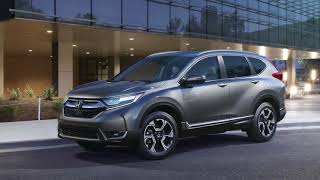 Honda crv 2018 [upl. by Saihttam]