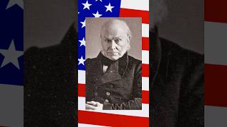 John Quincy Adams [upl. by Hartman]