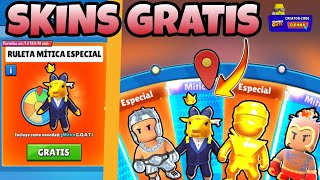 NUEVA TIENDA FORTNITE HOY 190424  Tienda de Fortnite 19 de Abril TIENDA DE FORTNITE [upl. by Redna]