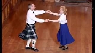 Step We Ceilidh [upl. by Micky31]