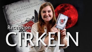 Cirkeln recension [upl. by Assisi]