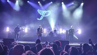 Pixies  Debaser  Live in Dublin  29082024 [upl. by Cai]