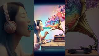 Tasting Words and Hearing Colors LexicalGustatory Synesthesia shorts facts [upl. by Ikcaj683]