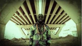 Manifest  Makaa Maka Official Video [upl. by Enelyak]