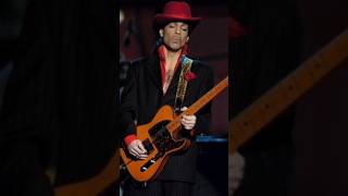 This Princes Solo Is One Of The Best In Rock History whilemyguitargentlyweeps [upl. by Vallo]